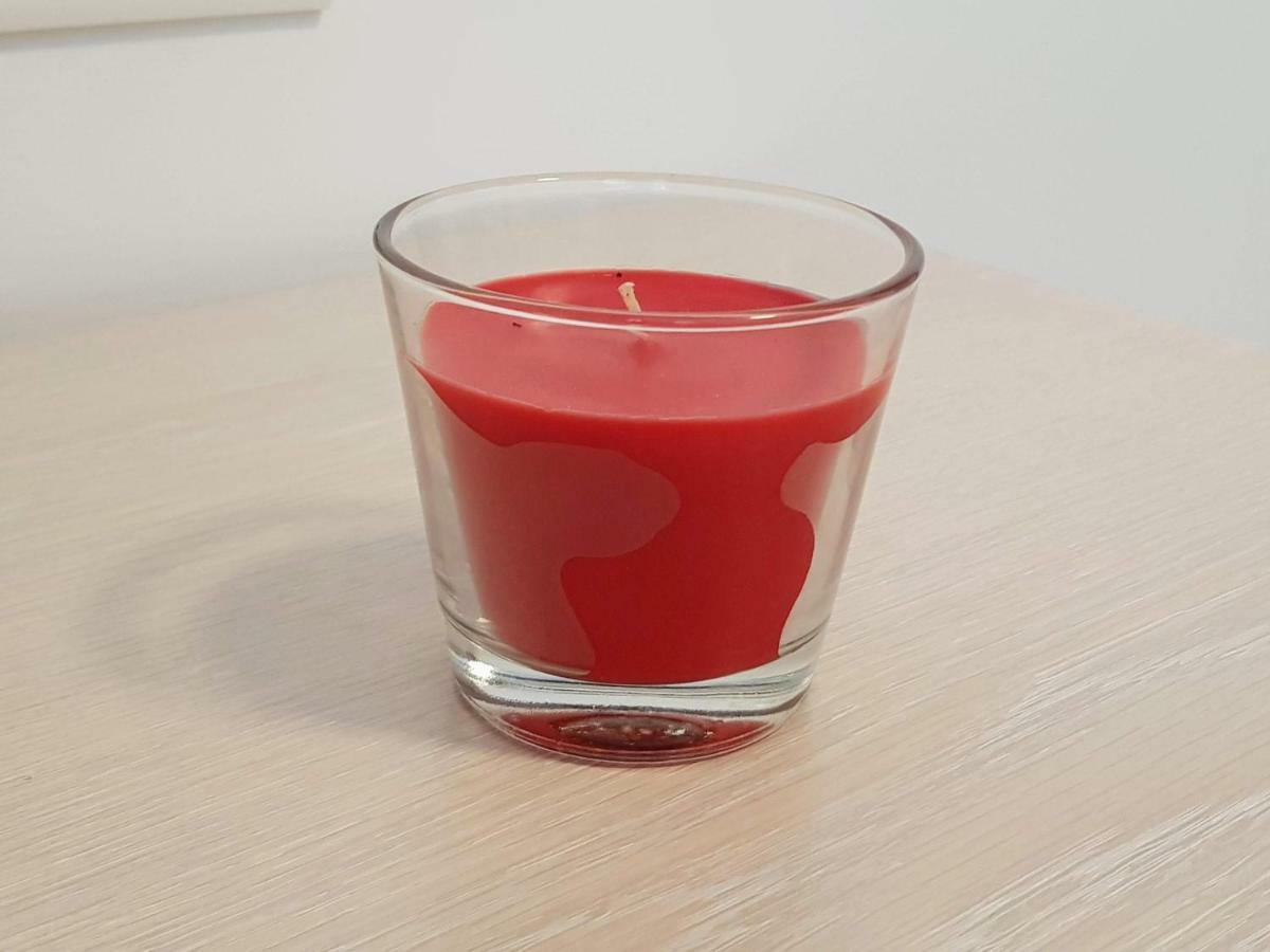 Lucky 7 Бузау Екстериор снимка